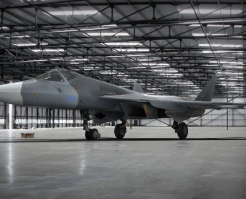 sukhoi-t50-pak-fa-aircraft-russian-aircraft-military-army-aviation-fighter-plane-transportation-russian-5th-generation-gray-plane-gray-army-gray-airplane-stockpack-pixabay.jpg sukhoi, t50 pak-fa, aircraft, russian aircraft, military, army, aviation, fighter, plane, transportation, russian, 5th generation, gray plane, gray army, gray airplane, sukhoi, sukhoi, sukhoi, sukhoi, sukhoi