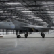 sukhoi-t50-pak-fa-aircraft-russian-aircraft-military-army-aviation-fighter-plane-transportation-russian-5th-generation-gray-plane-gray-army-gray-airplane-stockpack-pixabay.jpg sukhoi, t50 pak-fa, aircraft, russian aircraft, military, army, aviation, fighter, plane, transportation, russian, 5th generation, gray plane, gray army, gray airplane, sukhoi, sukhoi, sukhoi, sukhoi, sukhoi