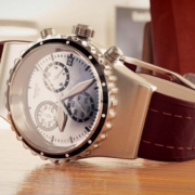 swatch-wrist-watch-luxurious-luxury-swiss-wristband-wristwatch-brown-watch-stockpack-pixabay.jpg swatch, wrist, watch, luxurious, luxury, swiss, wristband, wristwatch, brown watch, swatch, swatch, swatch, swatch, swatch