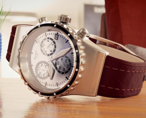 swatch-wrist-watch-luxurious-luxury-swiss-wristband-wristwatch-brown-watch-stockpack-pixabay.jpg swatch, wrist, watch, luxurious, luxury, swiss, wristband, wristwatch, brown watch, swatch, swatch, swatch, swatch, swatch