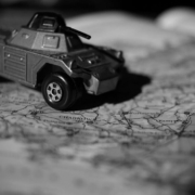 tank, map, war, monochrome, kyiv, ukraine, attention, cannon, vehicle, military, army, battle, russia, macro, putin, stop was, peace, love, putin, putin, putin, putin, putin