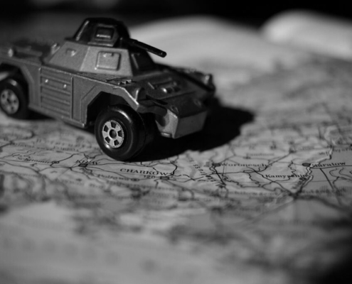 tank, map, war, monochrome, kyiv, ukraine, attention, cannon, vehicle, military, army, battle, russia, macro, putin, stop was, peace, love, putin, putin, putin, putin, putin