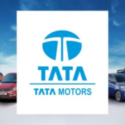 tata-motors-1746071069