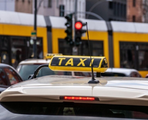 taxi-city-transport-urban-road-cab-vehicle-automobile-yellow-stockpack-pixabay.jpg taxi, city, transport, urban, road, cab, vehicle, automobile, yellow, taxi, taxi, taxi, taxi, taxi