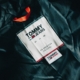 tommy-hilfiger-tag-stockpack-unsplash.jpg Tommy Hilfiger Tag