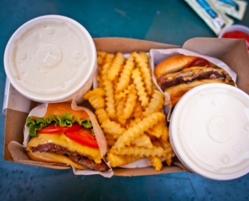 top-view-photo-of-food-stockpack-pexels.jpg Top view photo of food