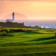 trump_turnberry