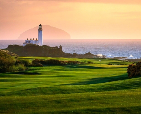 trump_turnberry