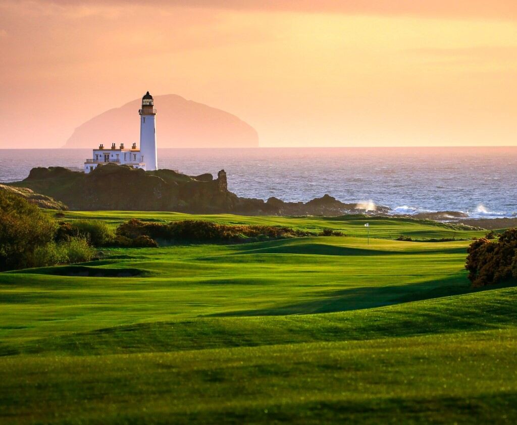 trump_turnberry