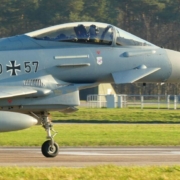 typhoon-armed-forces-plane-planes-eurofighter-fighter-plane-military-air-force-stockpack-pixabay.jpg typhoon, armed forces, plane, planes, eurofighter, fighter plane, military, air force, typhoon, eurofighter, eurofighter, eurofighter, eurofighter, eurofighter