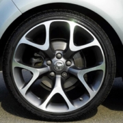 vauxhall-corsa-car-auto-alloy-metallic-power-style-wheel-race-speed-automobile-bumper-transport-fast-motor-technology-transportation-vehicle-drive-automotive-stockpack-pixabay.jpg vauxhall, corsa, car, auto, alloy, metallic, power, car wallpapers, style, wheel, race, speed, automobile, bumper, transport, fast, motor, technology, transportation, vehicle, drive, automotive