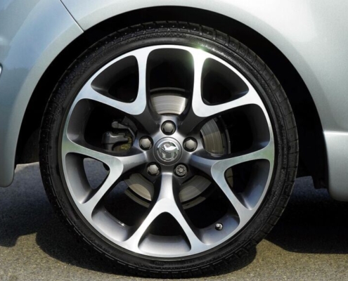 vauxhall, corsa, car, auto, alloy, metallic, power, car wallpapers, style, wheel, race, speed, automobile, bumper, transport, fast, motor, technology, transportation, vehicle, drive, automotive