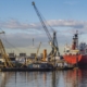 waalhaven-rotterdam-rotterdam-port-of-rotterdam-stockpack-pixabay.jpg waalhaven rotterdam, rotterdam, port of rotterdam