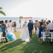wedding-wedding-ceremony-beach-wedding-marriage-marriage-ceremony-nuptials-wedding-rites-beach-stockpack-pixabay.jpg wedding, nature, wedding ceremony, beach wedding, marriage, marriage ceremony, nuptials, wedding rites, beach