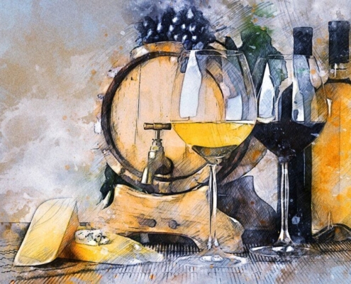 wine-glass-cheese-winery-barrel-bottles-photo-art-painting-stockpack-pixabay.jpg wine, glass, cheese, winery, barrel, bottles, photo art, painting, wine, wine, wine, wine, wine, cheese, winery, winery