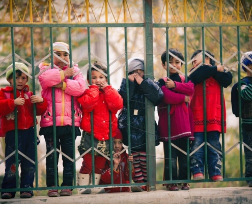 xinjiang-kids-street-children-asian-china-outdoors-fence-stockpack-pixabay.jpg xinjiang, kids, street, children, asian, china, outdoors, fence, xinjiang, xinjiang, xinjiang, xinjiang, xinjiang