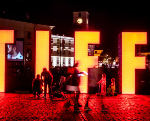 3. TIFF Sibiu_