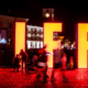 3. TIFF Sibiu_