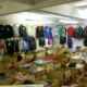 _87737987_fakeclothing