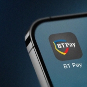 BT_Pay