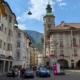 Bolzano Italia Tirolul de Sud Alto Adige Copyright foto Contactati www.afaceri.news