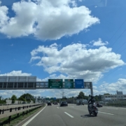 Elvetia autostrada Copyright foto AFACERI.news