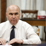Ilie Bolojan gov.ro