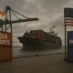 India-US-Trade