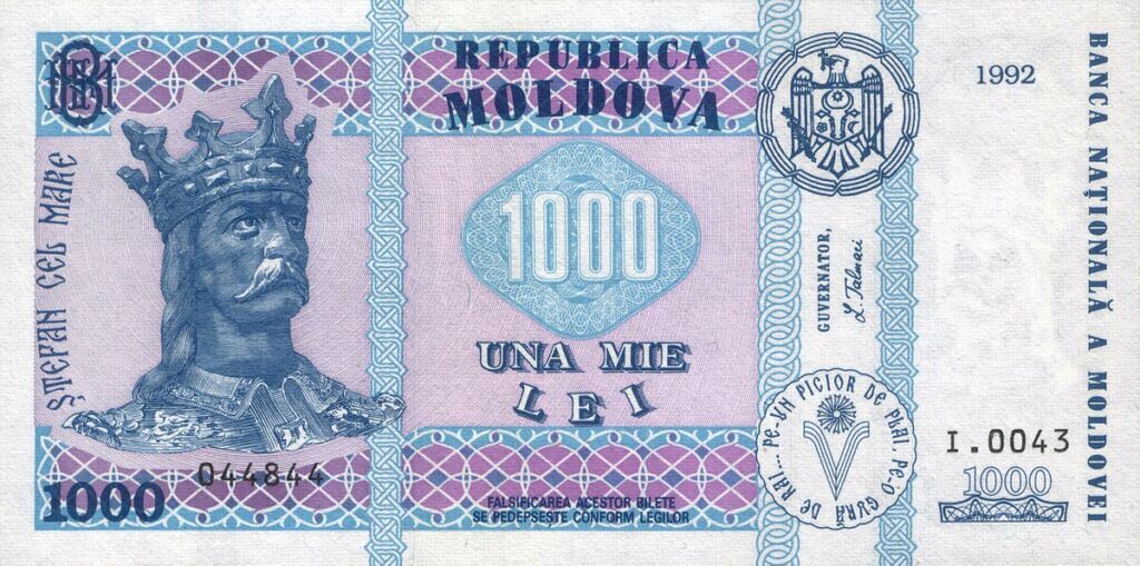 MD_1000_lei_av