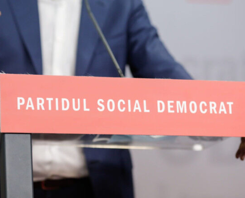 PSD