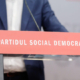 PSD