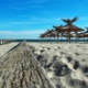 Plaja Sulina