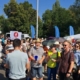 Protest-in-strada-1536x692