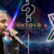 Untold X Kanye West 2025