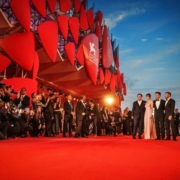 Venice-Film-Festival-scaled