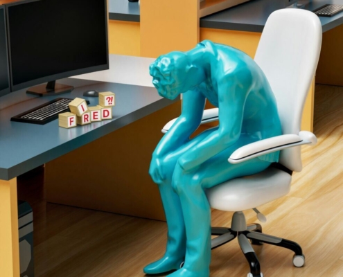 a-fired-person-is-sitting-frustrated-and-sad-in-the-office-stockpack-unsplash.jpg A fired person is sitting frustrated and sad in the office