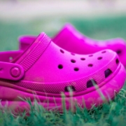 a-pair-of-pink-shoes-sitting-in-the-grass-stockpack-unsplash.jpg