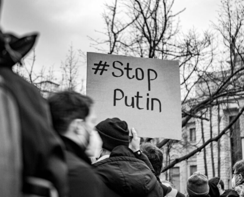 a-people-protesting-together-stockpack-pexels.jpg A people protesting together