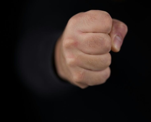 a-strong-punch-stockpack-unsplash.jpg a strong punch