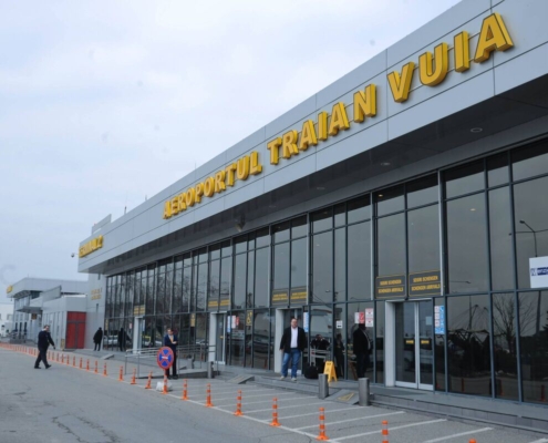 aeroport_timisoara