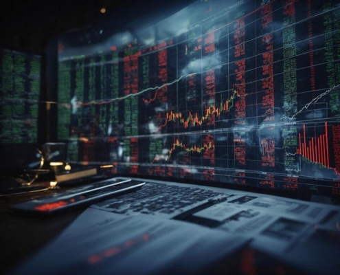 ai generated, business, finance, investment, money, currency, wealth, success, finance, finance, finance, finance, finance, investment, investment, investment