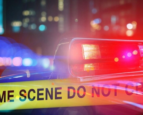 ai-generated-crime-scene-investigation-crime-blue-light-police-bokeh-criminal-case-police-officers-profession-stockpack-pixabay.jpg ai generated, crime scene, investigation, crime, blue light, police, bokeh, criminal case, police officers, profession