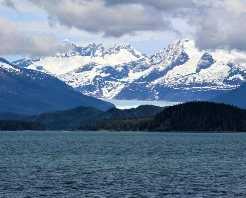 alaska-snow-mountains-landscape-scenic-stockpack-pixabay.jpg alaska, snow, nature, mountains, landscape, scenic
