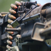 ammunition2_UMCugir