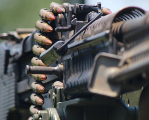 ammunition2_UMCugir