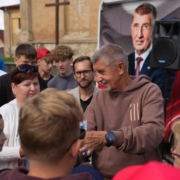 andrej_babis_campanie_electorala_aug2025