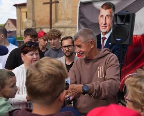 andrej_babis_campanie_electorala_aug2025