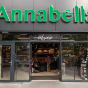 annabella