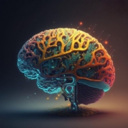 artificial-intelligence-brain-digital-ai-robot-technology-communication-stockpack-pixabay.jpg artificial intelligence, brain, digital, ai, robot, technology, communication, artificial intelligence, artificial intelligence, artificial intelligence, brain, brain, brain, brain, brain