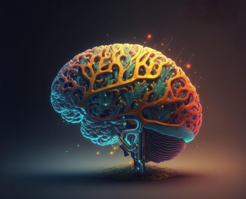 artificial intelligence, brain, digital, ai, robot, technology, communication, artificial intelligence, artificial intelligence, artificial intelligence, brain, brain, brain, brain, brain